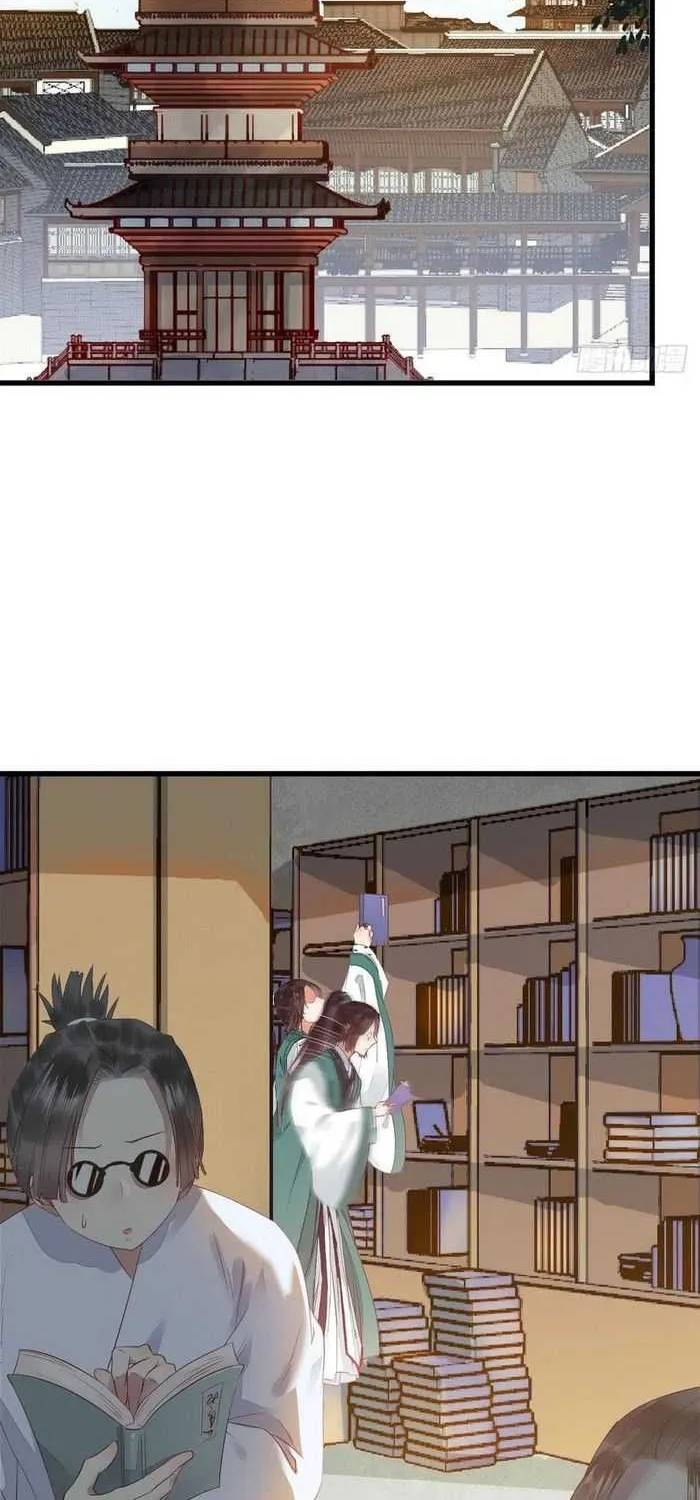 Read The Ghostly Doctor chapter 243 image 1 on Lezhin