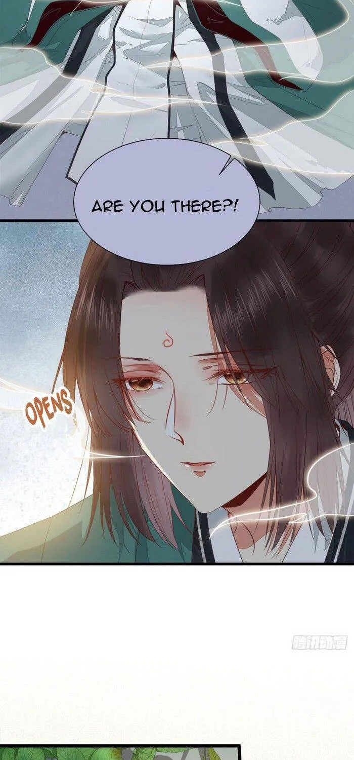 Read The Ghostly Doctor chapter 243 image 11 on Lezhin