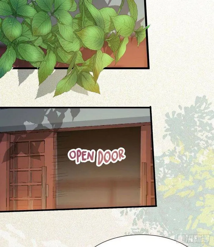 Read The Ghostly Doctor chapter 243 image 12 on Lezhin