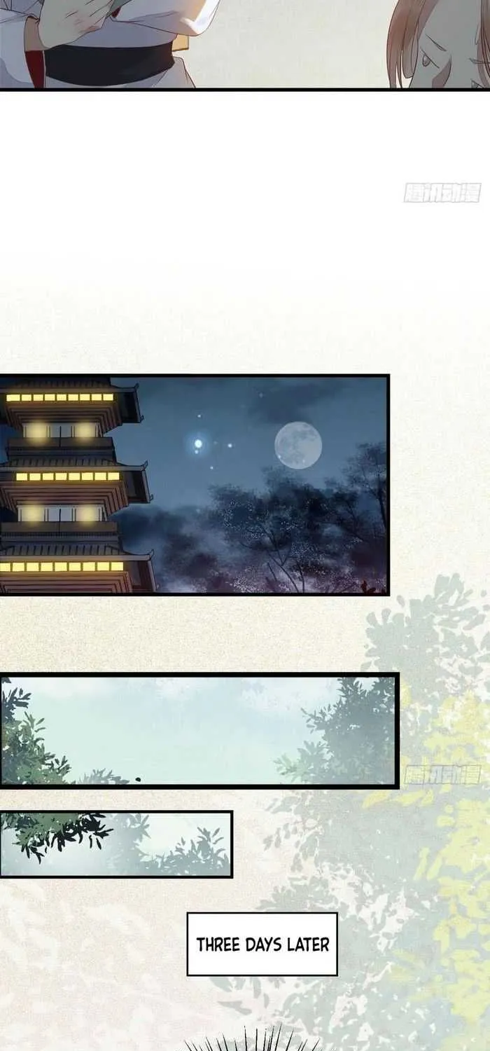 Read The Ghostly Doctor chapter 243 image 2 on Lezhin