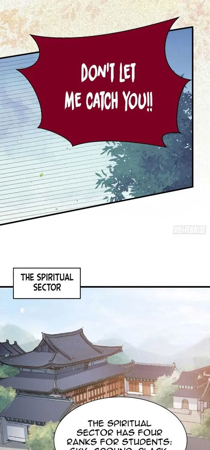 Read The Ghostly Doctor chapter 243 image 21 on Lezhin