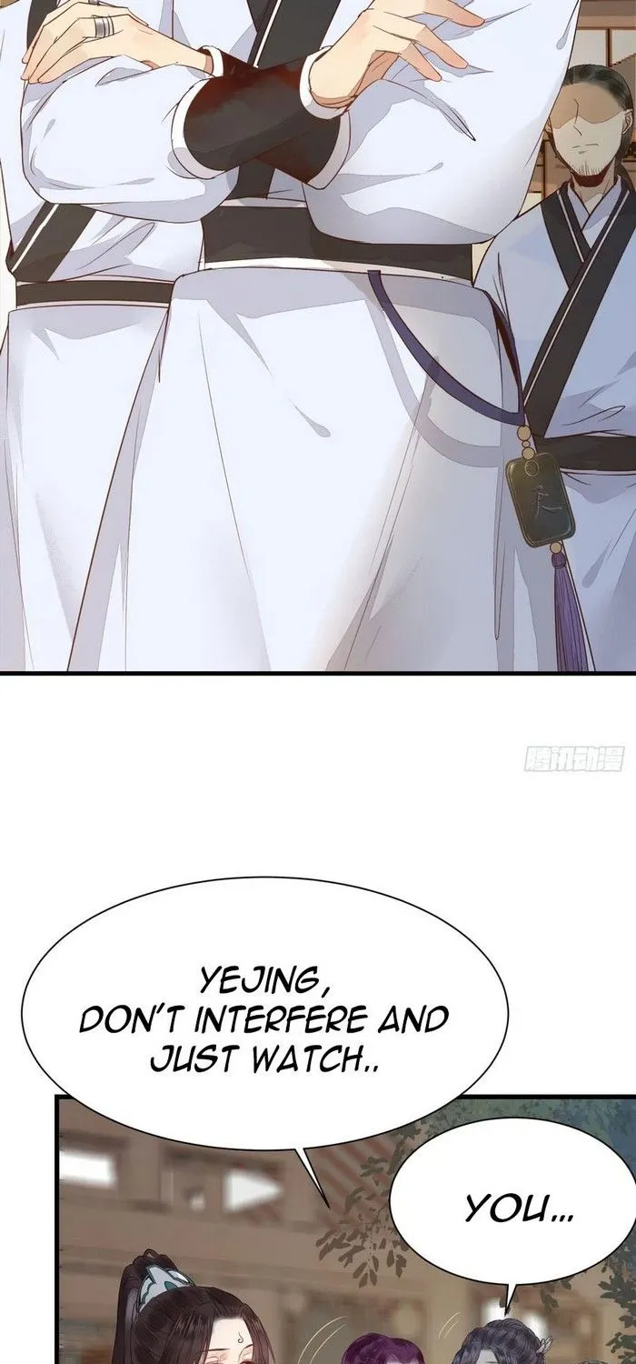Read The Ghostly Doctor chapter 243 image 27 on Lezhin