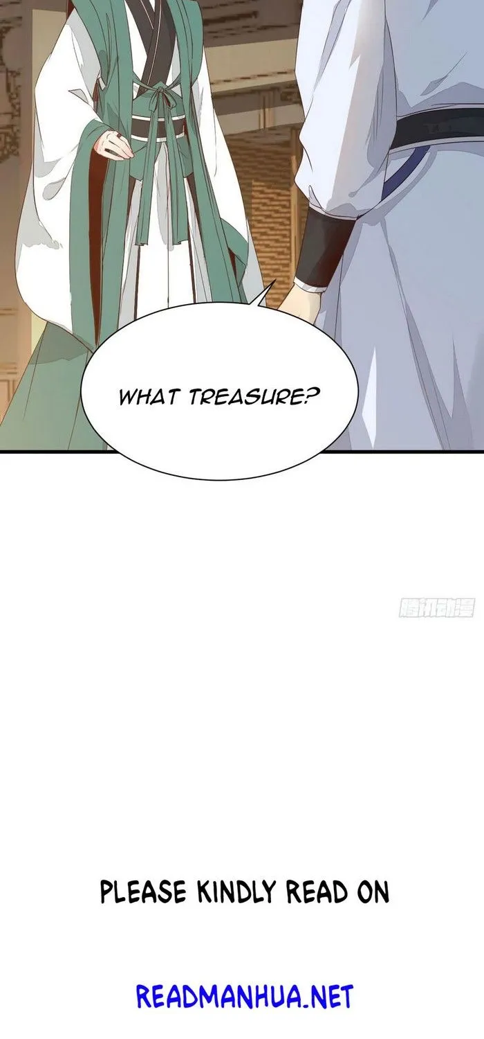 Read The Ghostly Doctor chapter 243 image 29 on Lezhin