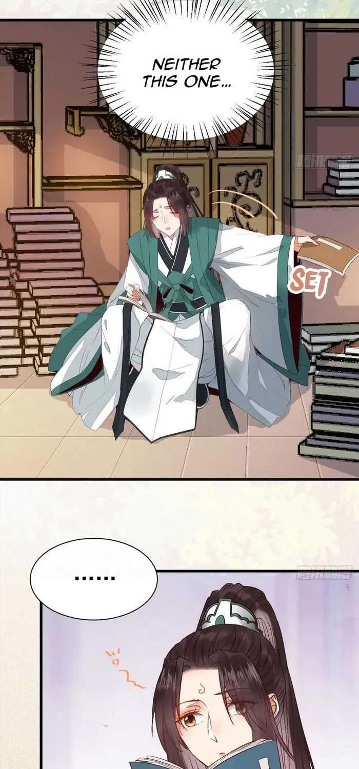 Read The Ghostly Doctor chapter 243 image 3 on Lezhin