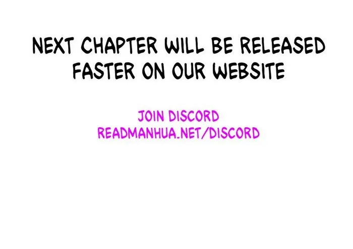 Read The Ghostly Doctor chapter 243 image 30 on Lezhin