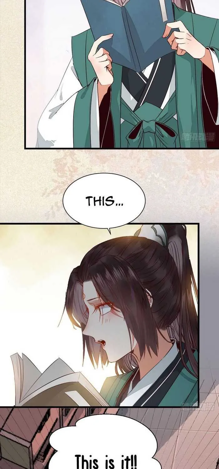 Read The Ghostly Doctor chapter 243 image 4 on Lezhin