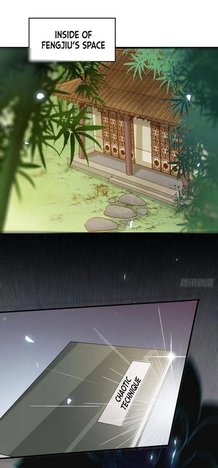 Read The Ghostly Doctor chapter 243 image 7 on Lezhin