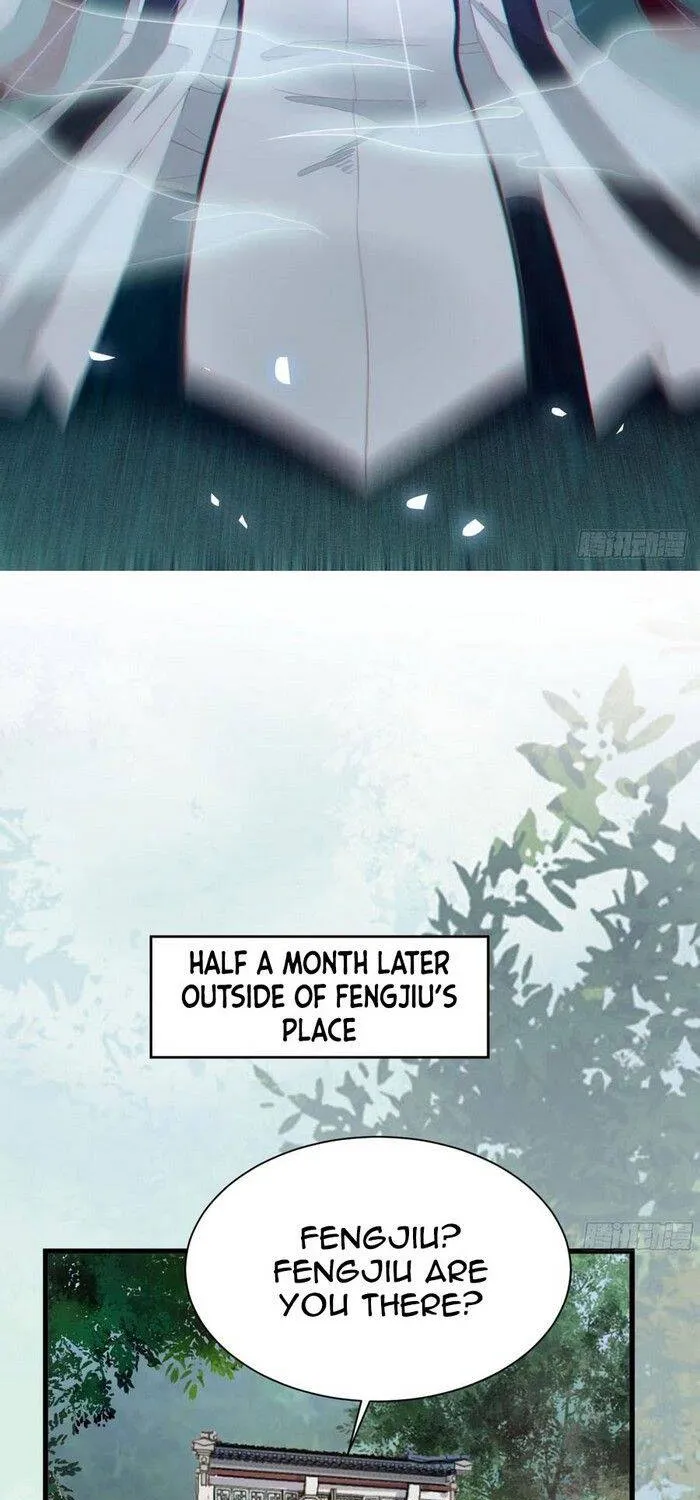 Read The Ghostly Doctor chapter 243 image 9 on Lezhin