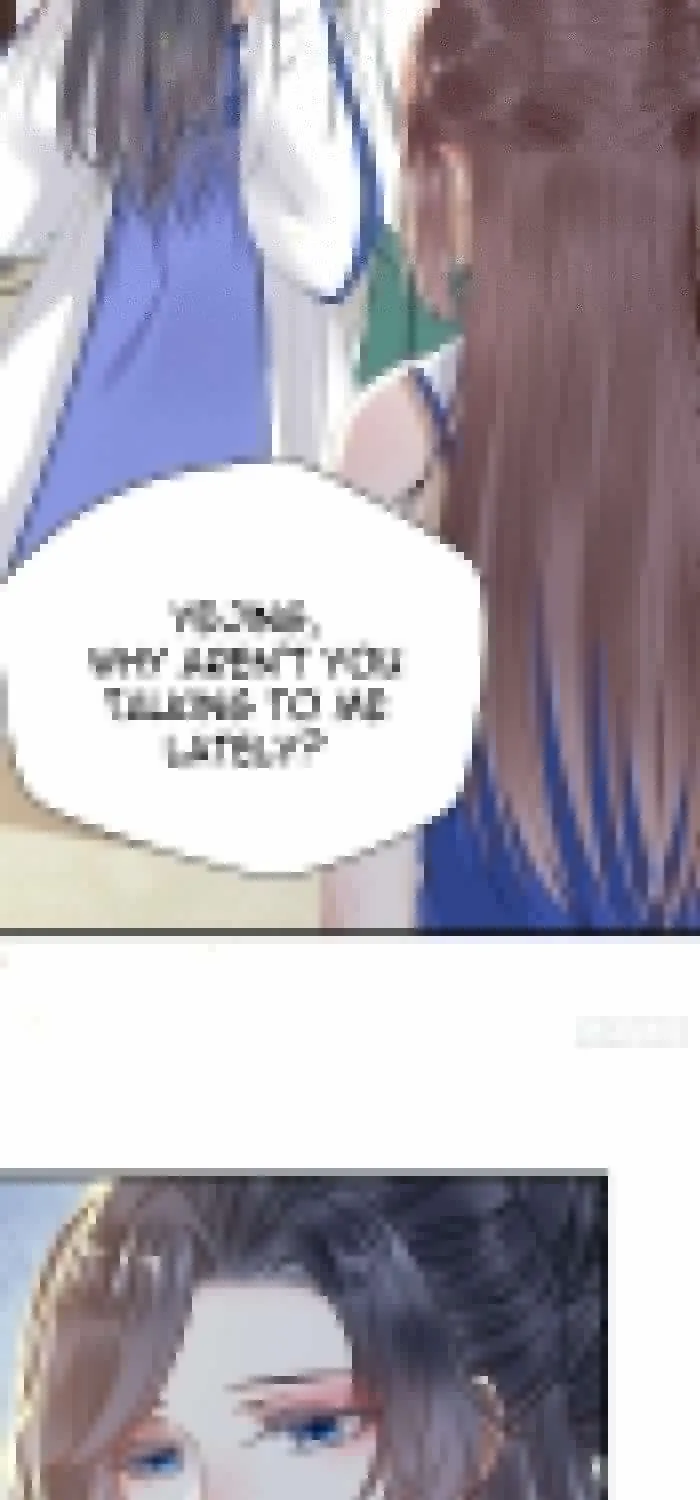 Read The Ghostly Doctor chapter 244 image 13 on Lezhin