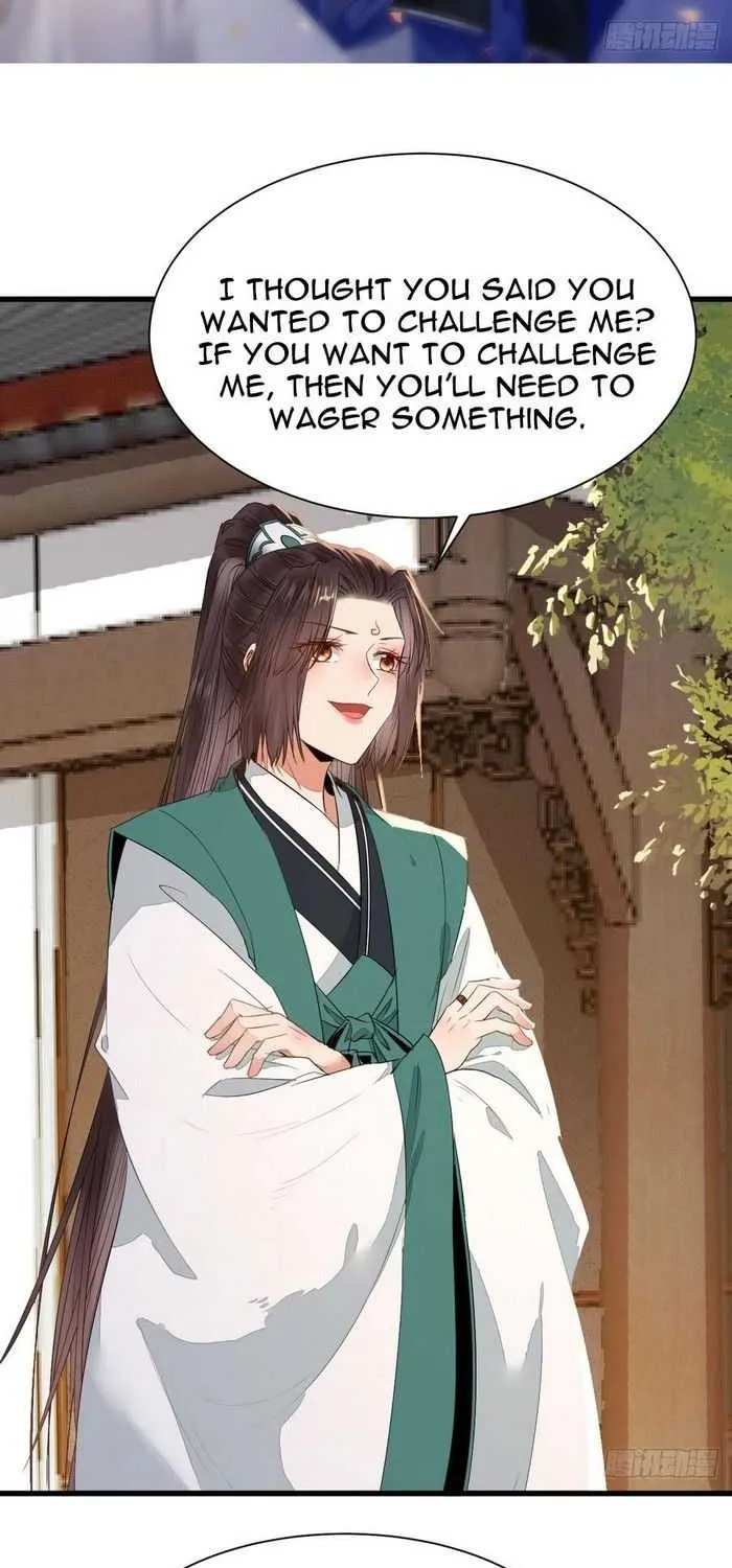 Read The Ghostly Doctor chapter 244 image 2 on Lezhin