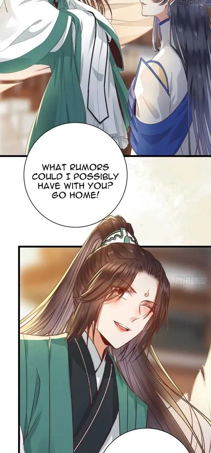 Read The Ghostly Doctor chapter 244 image 25 on Lezhin