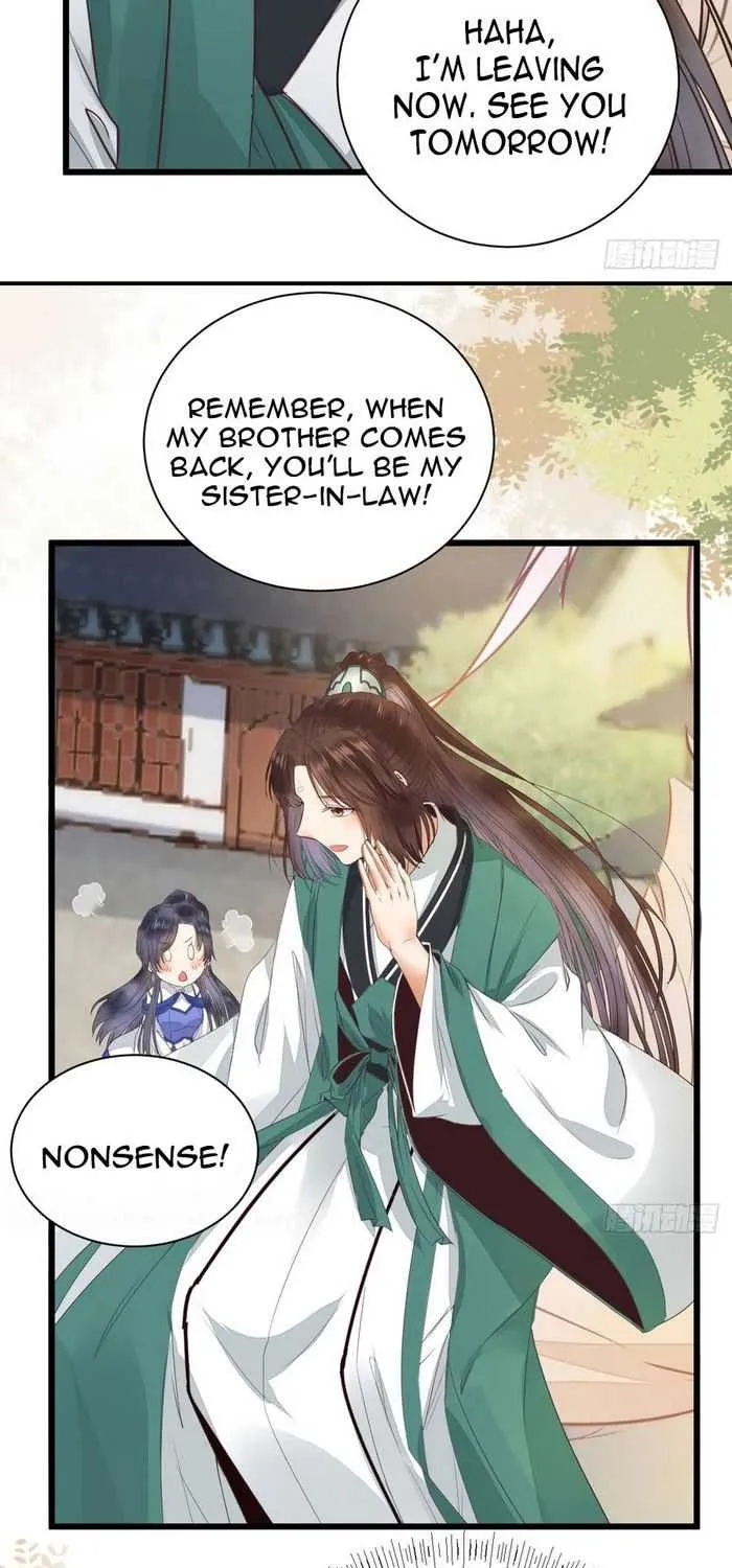 Read The Ghostly Doctor chapter 244 image 26 on Lezhin
