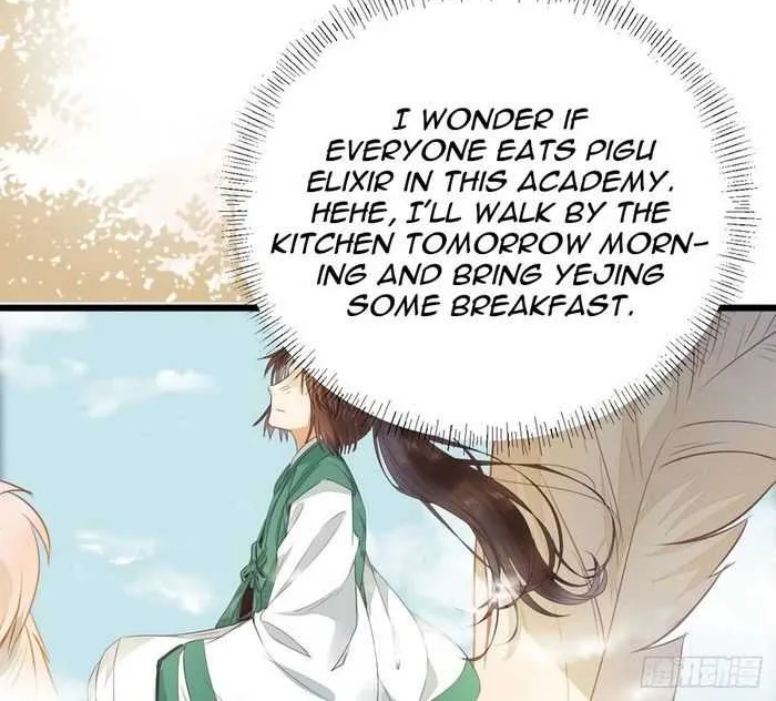 Read The Ghostly Doctor chapter 244 image 27 on Lezhin
