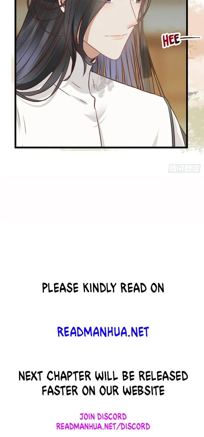 Read The Ghostly Doctor chapter 244 image 31 on Lezhin