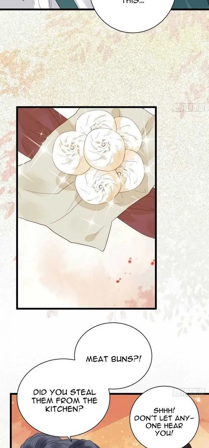 Read The Ghostly Doctor chapter 245 image 11 on Lezhin