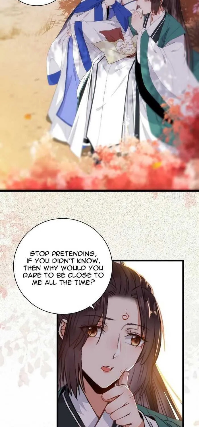 Read The Ghostly Doctor chapter 245 image 15 on Lezhin
