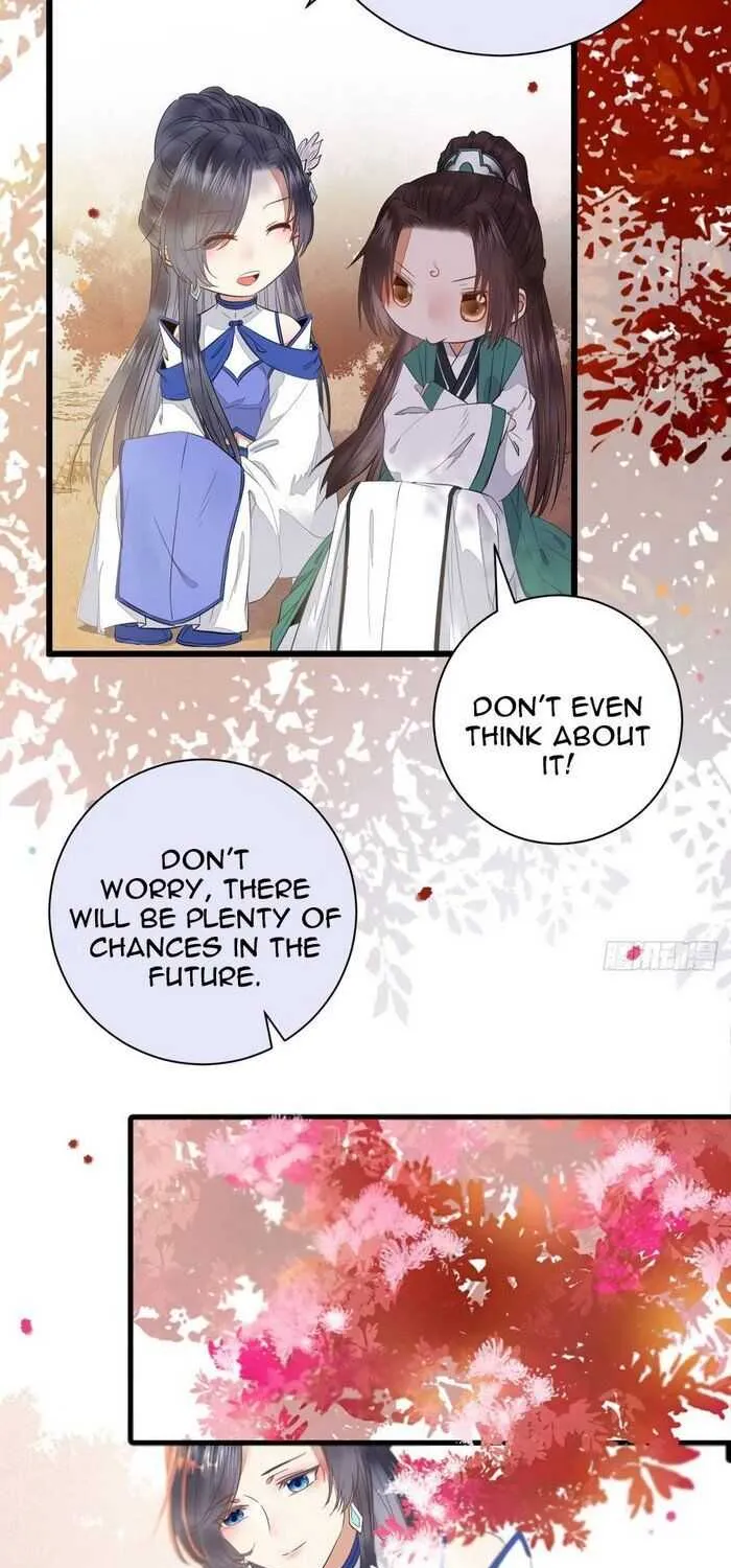 Read The Ghostly Doctor chapter 245 image 19 on Lezhin