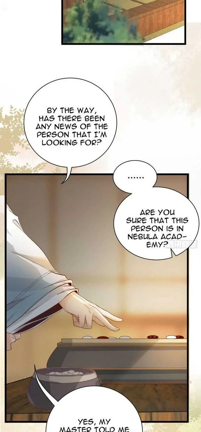 Read The Ghostly Doctor chapter 245 image 2 on Lezhin