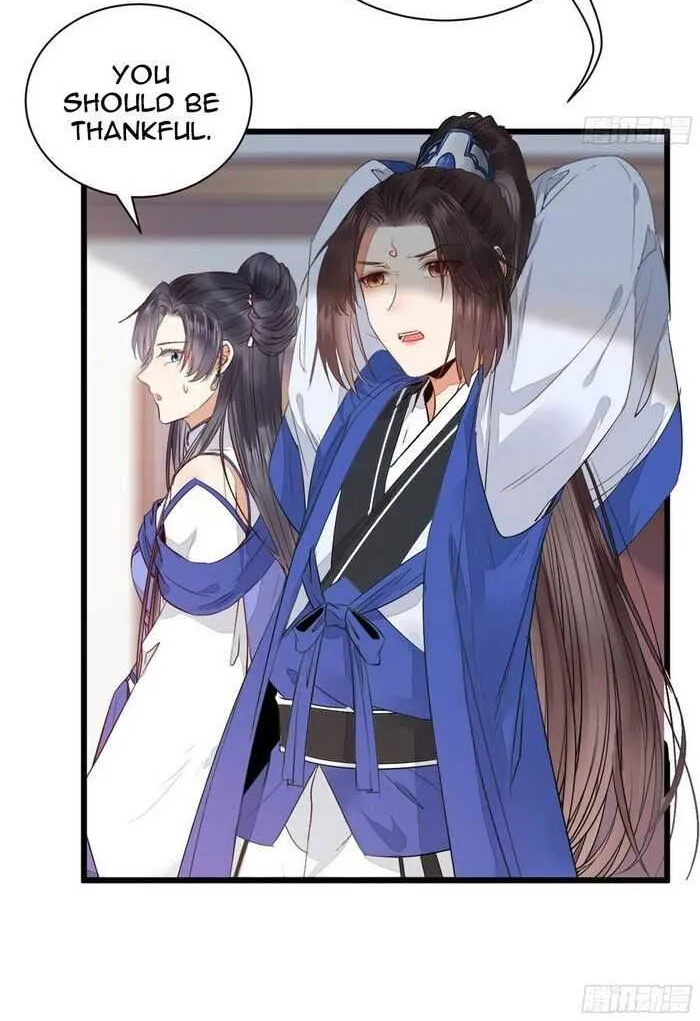 Read The Ghostly Doctor chapter 245 image 24 on Lezhin