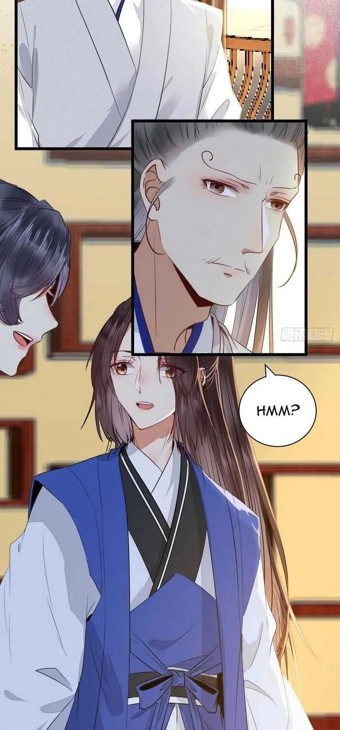 Read The Ghostly Doctor chapter 245 image 27 on Lezhin