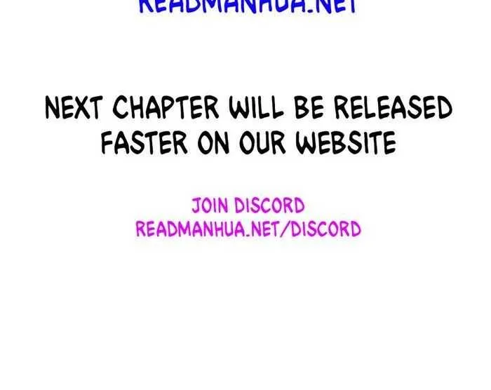 Read The Ghostly Doctor chapter 245 image 29 on Lezhin