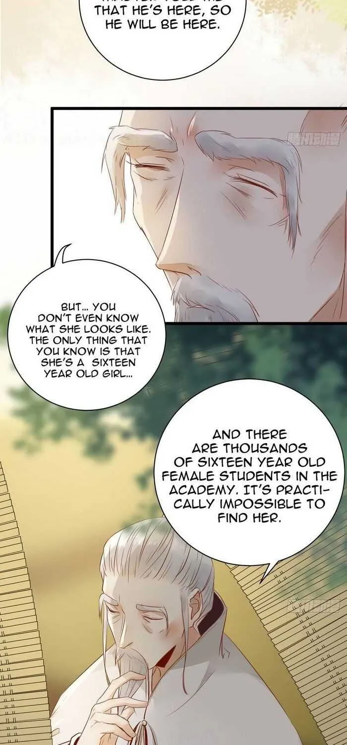 Read The Ghostly Doctor chapter 245 image 3 on Lezhin