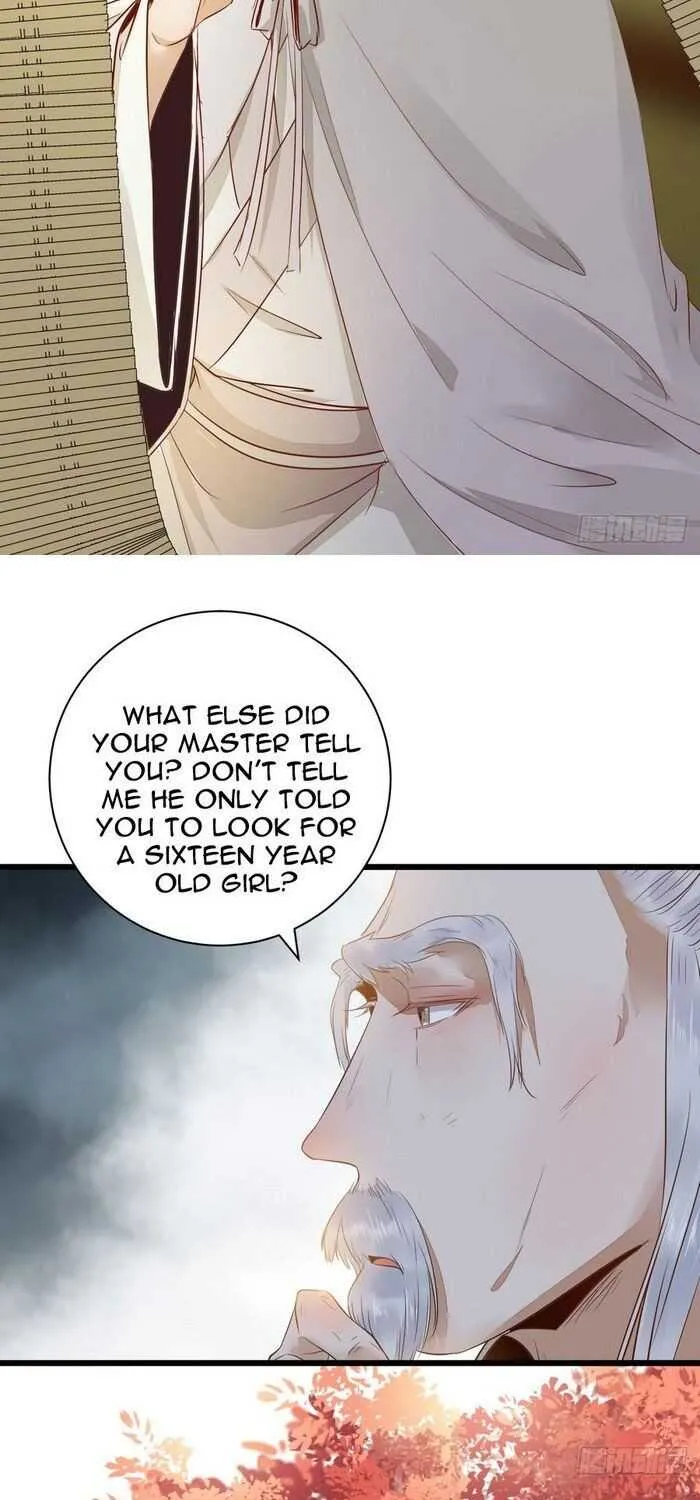 Read The Ghostly Doctor chapter 245 image 4 on Lezhin