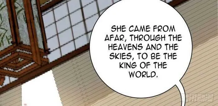 Read The Ghostly Doctor chapter 245 image 6 on Lezhin