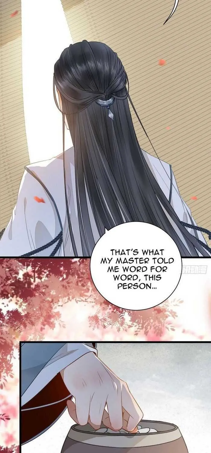 Read The Ghostly Doctor chapter 245 image 7 on Lezhin