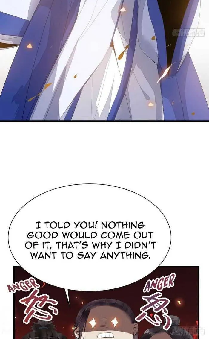 Read The Ghostly Doctor chapter 246 image 14 on Lezhin