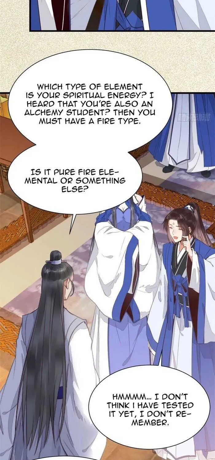 Read The Ghostly Doctor chapter 246 image 2 on Lezhin