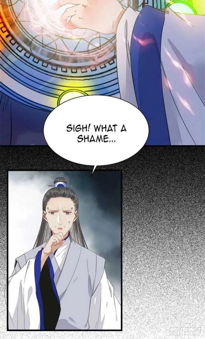 Read The Ghostly Doctor chapter 246 image 21 on Lezhin