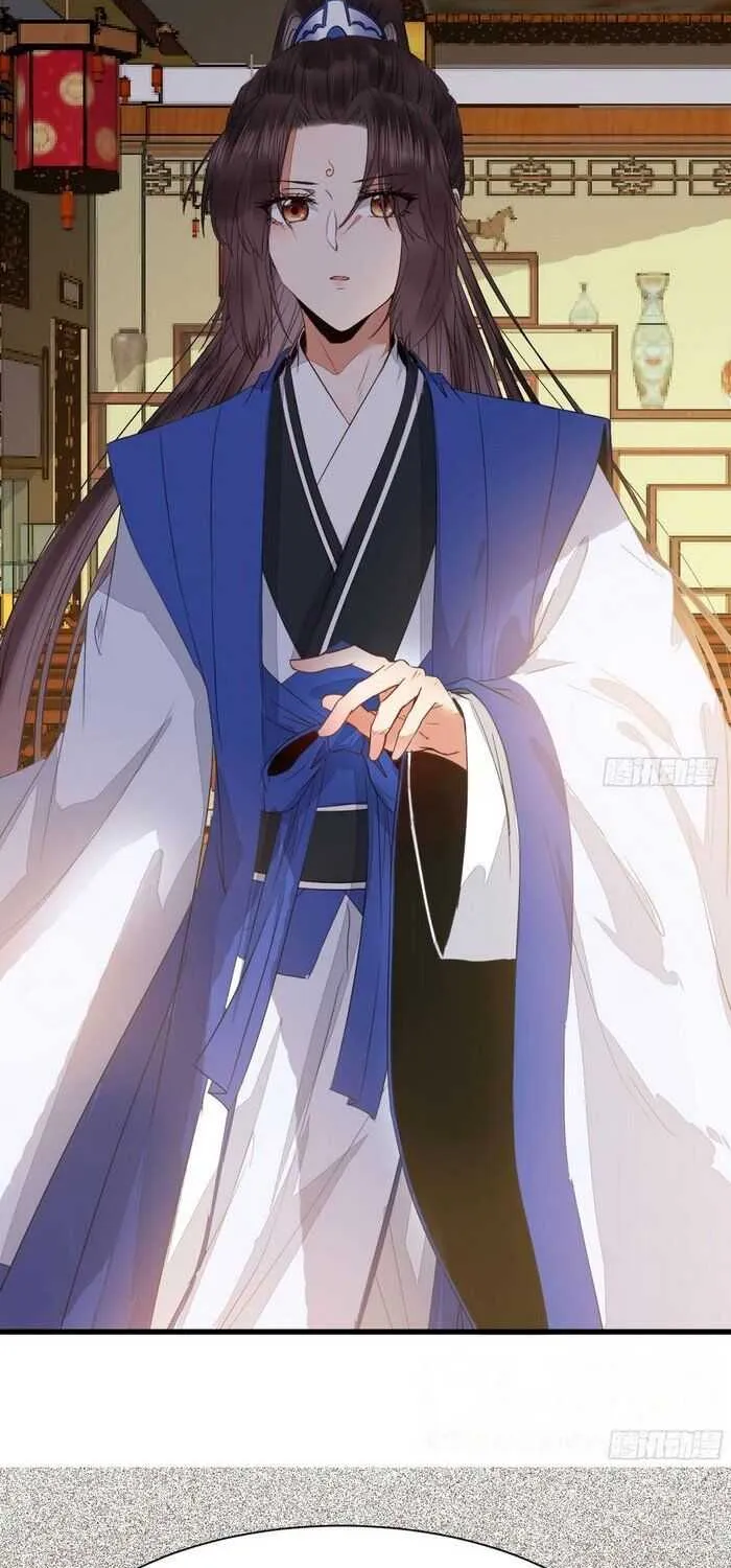 Read The Ghostly Doctor chapter 246 image 24 on Lezhin