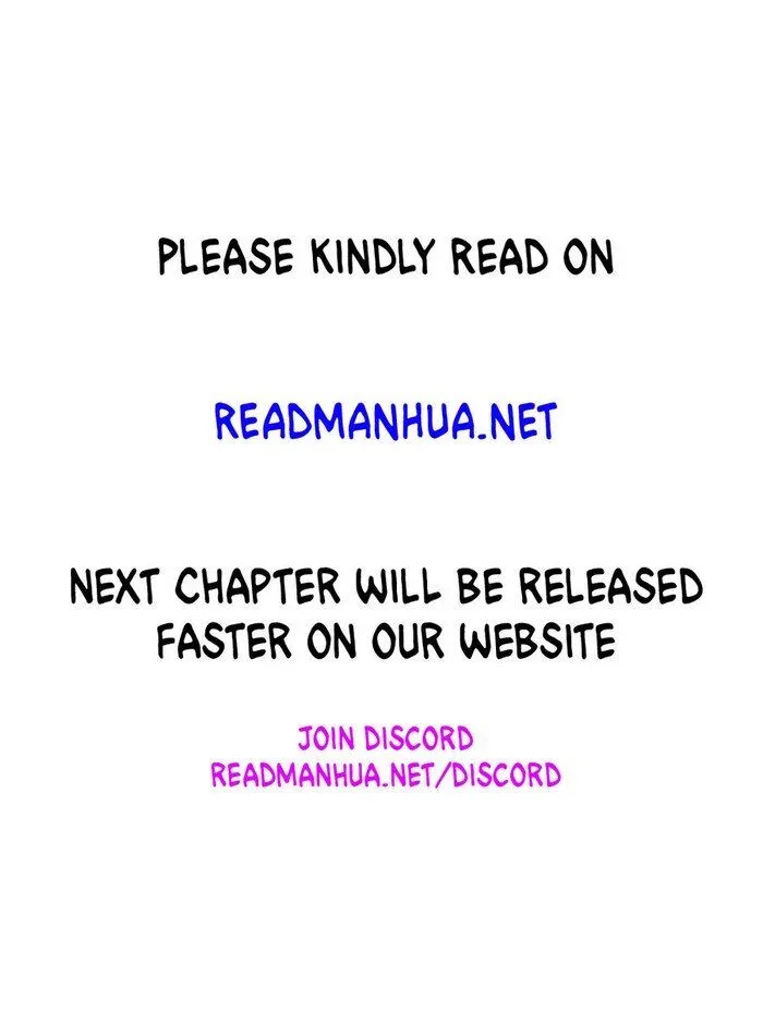 Read The Ghostly Doctor chapter 246 image 29 on Lezhin