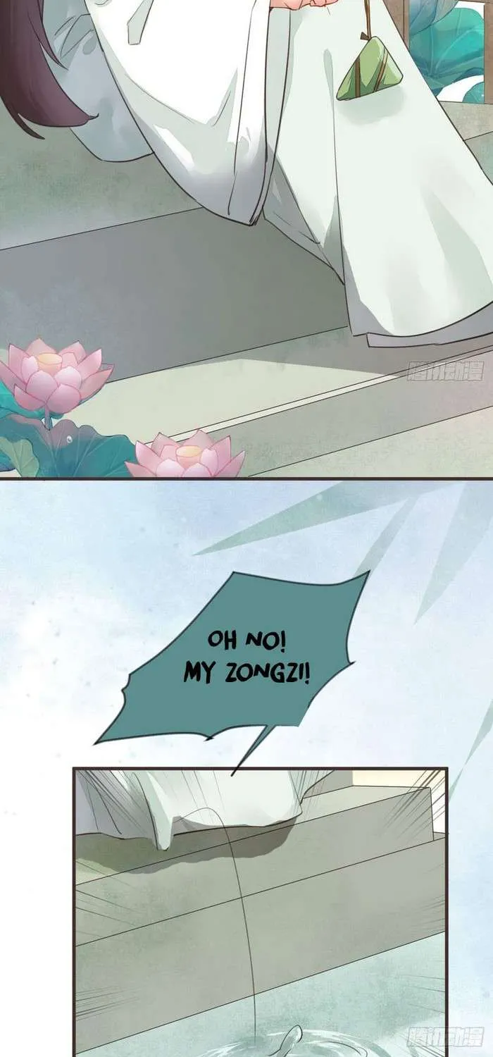 Read The Ghostly Doctor chapter 247 image 2 on Lezhin