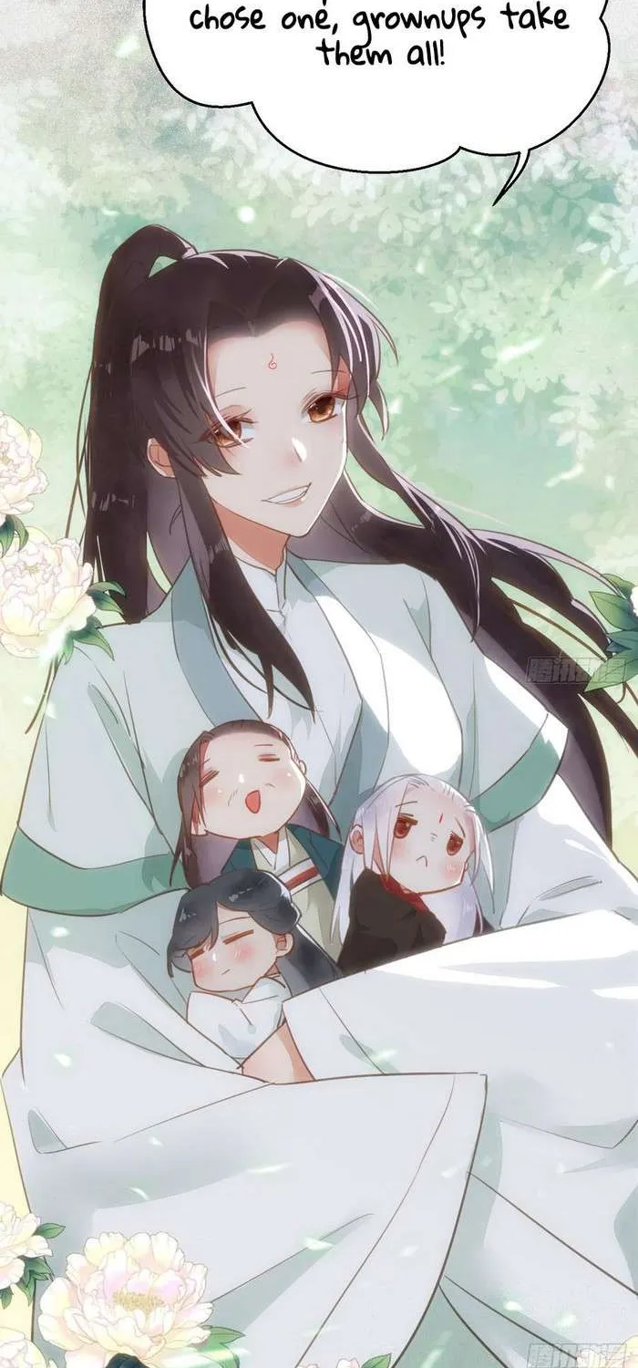 Read The Ghostly Doctor chapter 247 image 8 on Lezhin