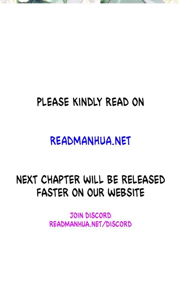 Read The Ghostly Doctor chapter 247 image 9 on Lezhin