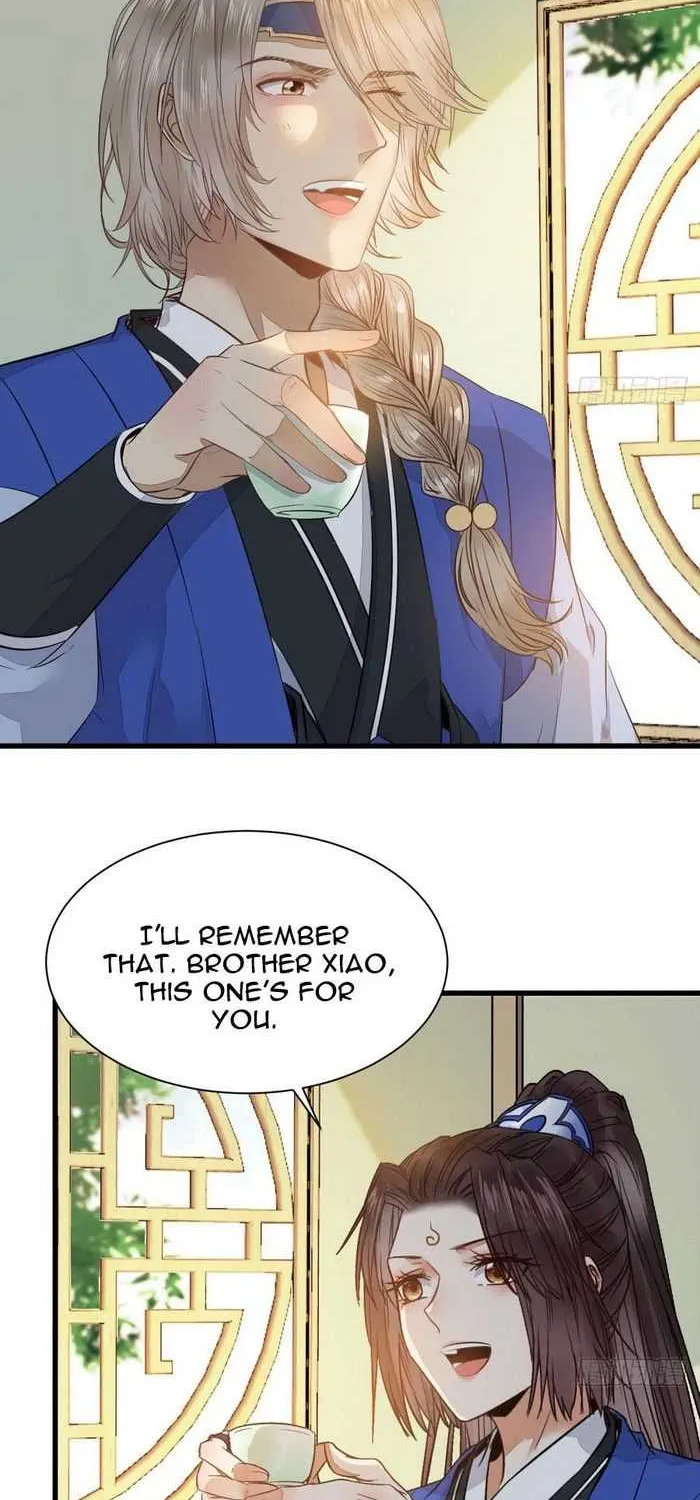 Read The Ghostly Doctor chapter 248 image 1 on Lezhin