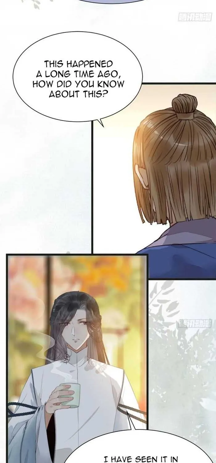 Read The Ghostly Doctor chapter 248 image 10 on Lezhin