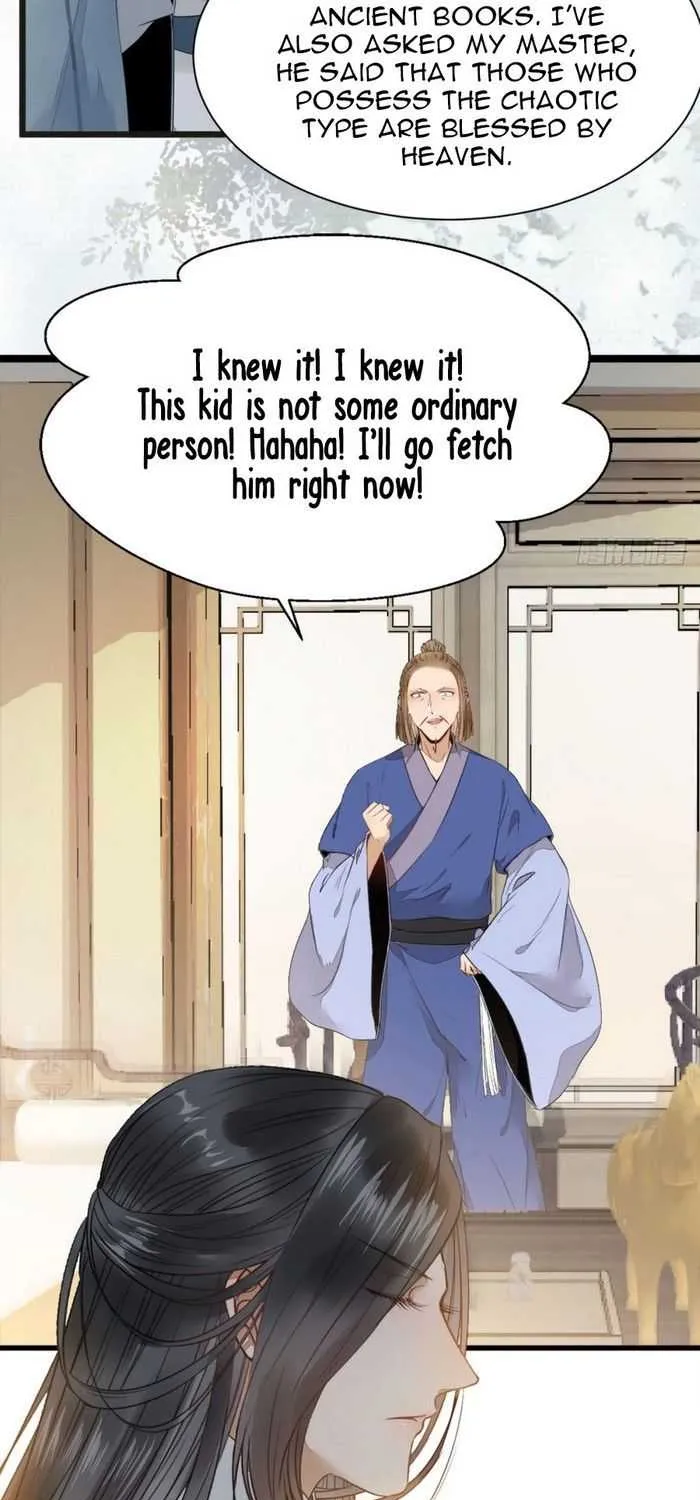 Read The Ghostly Doctor chapter 248 image 11 on Lezhin