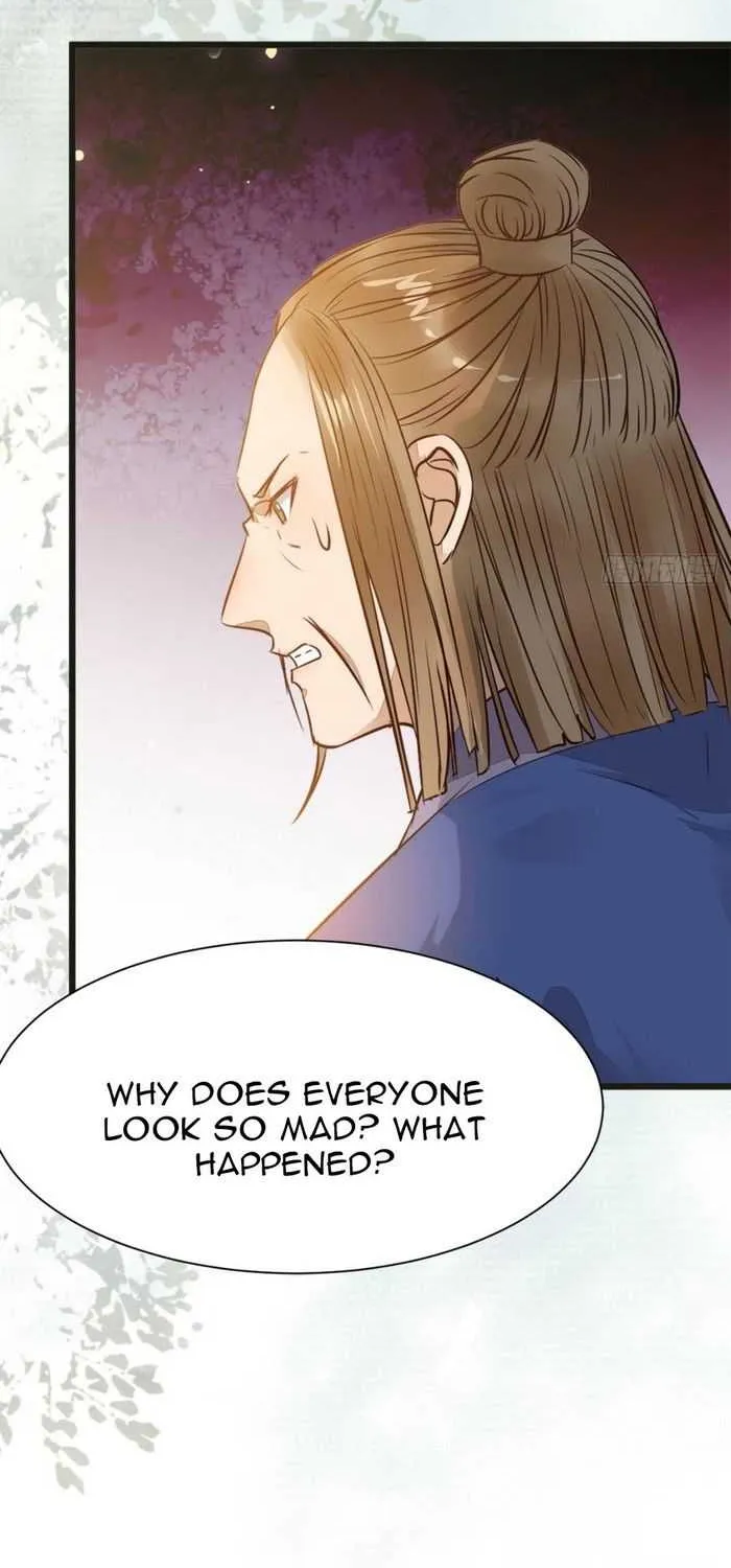 Read The Ghostly Doctor chapter 248 image 14 on Lezhin