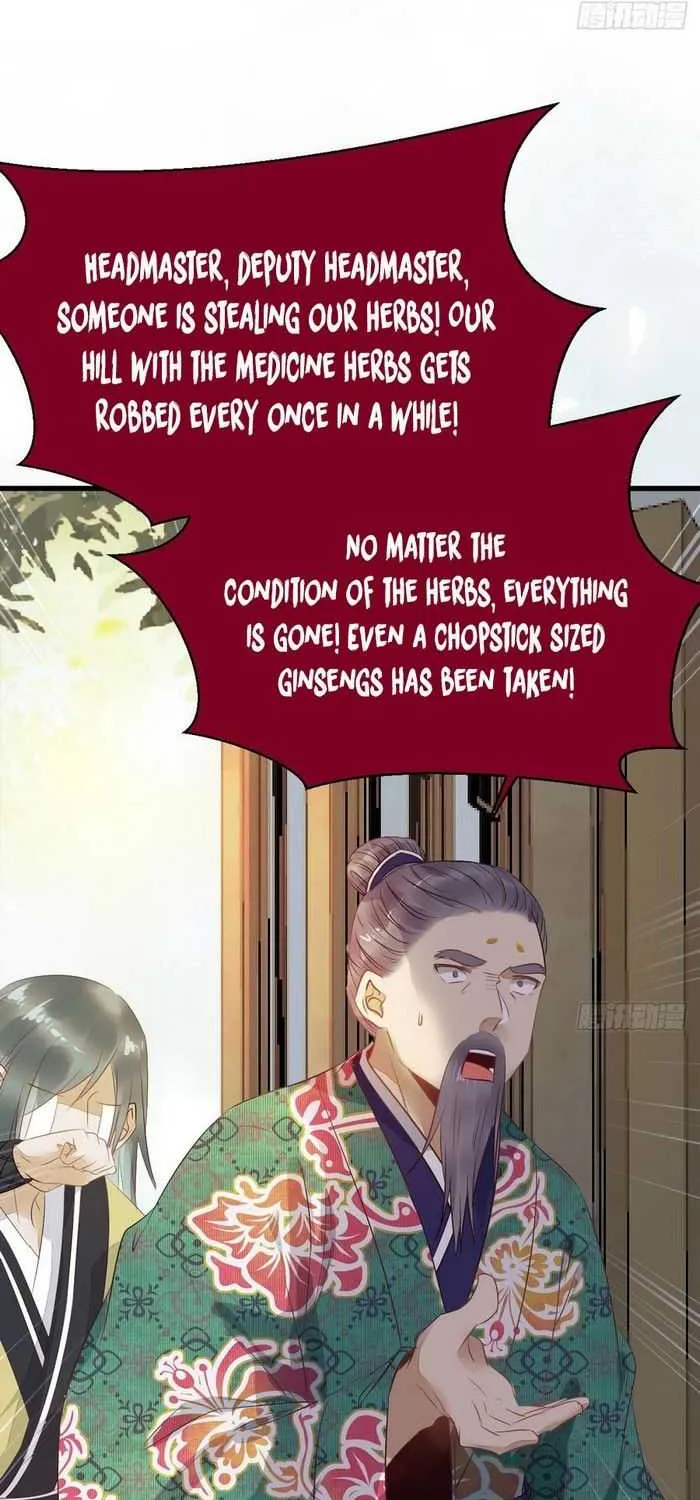 Read The Ghostly Doctor chapter 248 image 15 on Lezhin