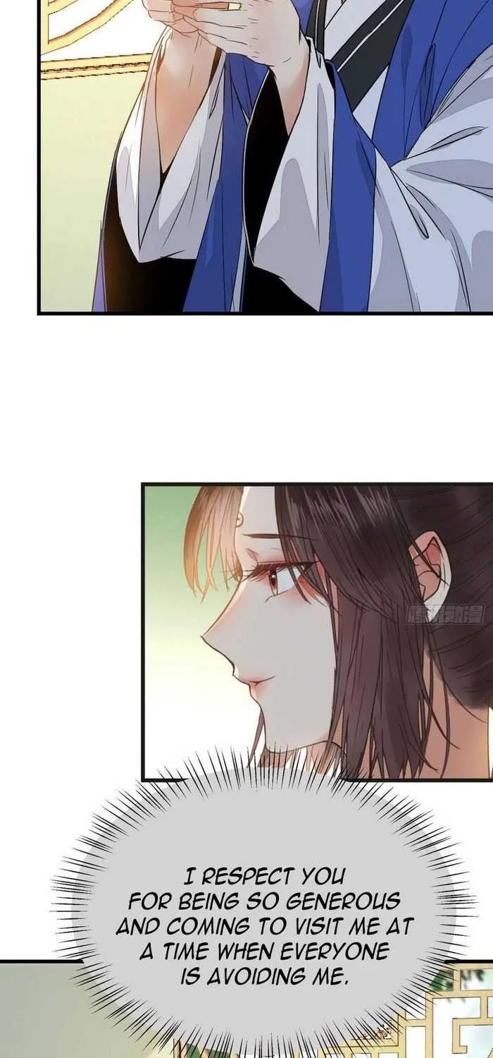 Read The Ghostly Doctor chapter 248 image 2 on Lezhin