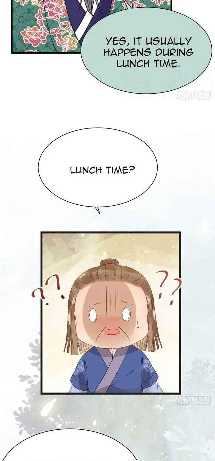 Read The Ghostly Doctor chapter 248 image 23 on Lezhin