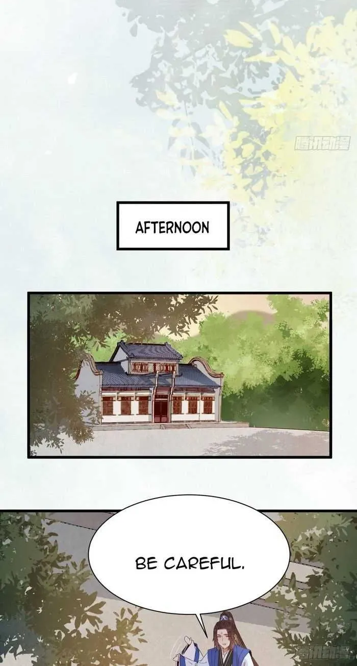 Read The Ghostly Doctor chapter 248 image 25 on Lezhin