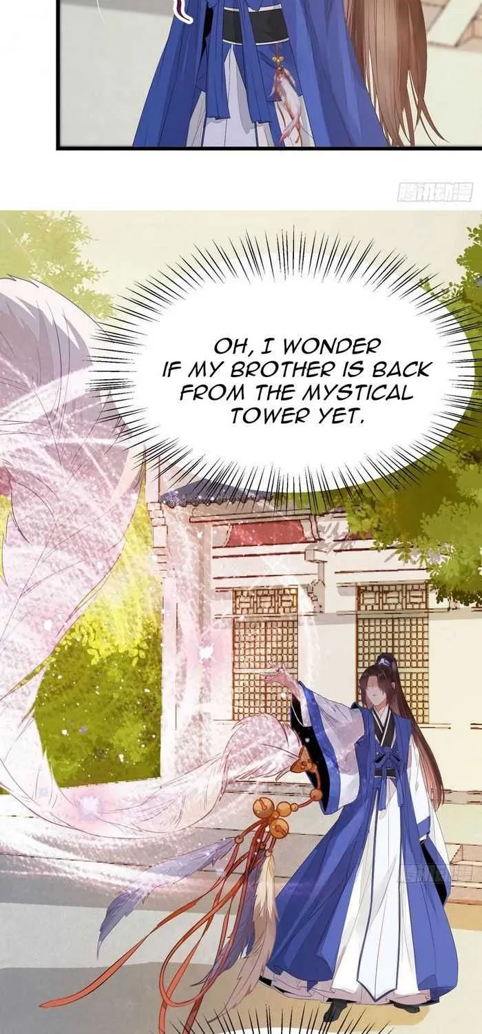 Read The Ghostly Doctor chapter 248 image 28 on Lezhin