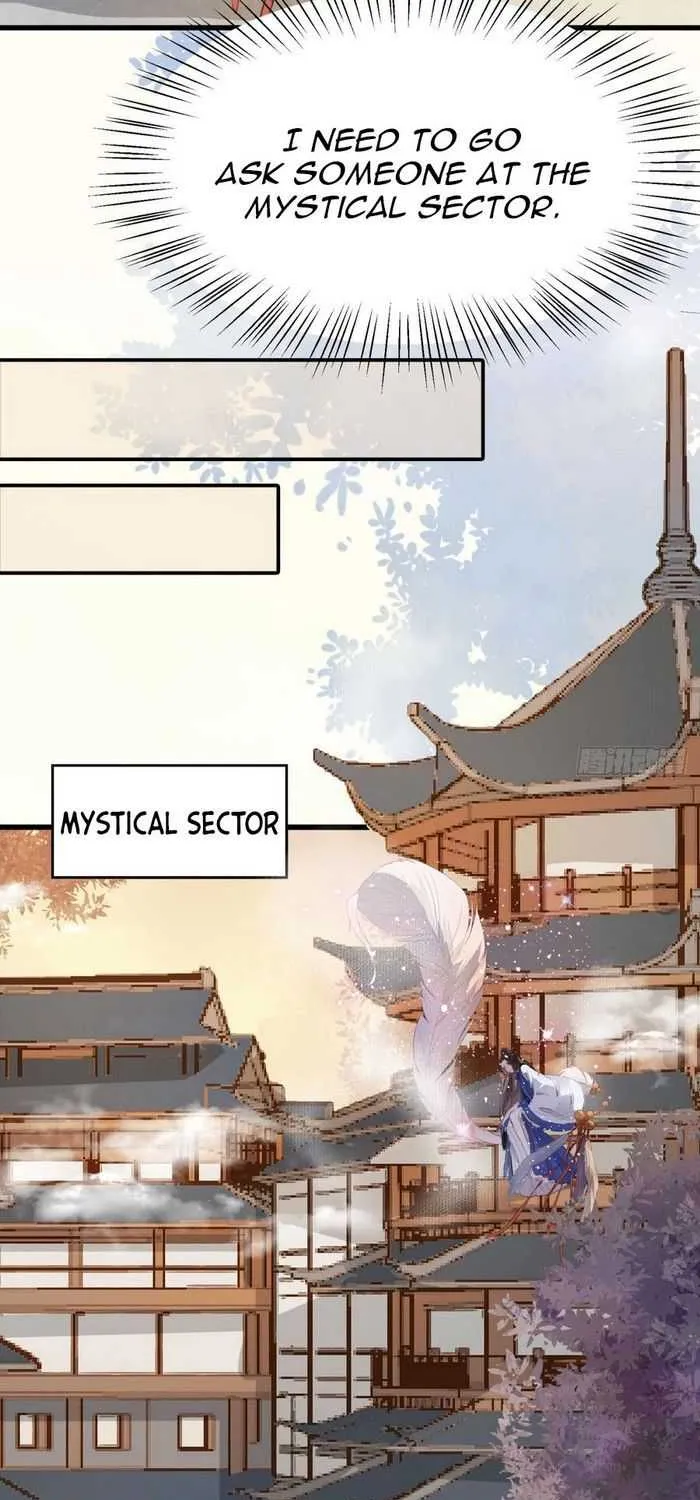 Read The Ghostly Doctor chapter 248 image 29 on Lezhin