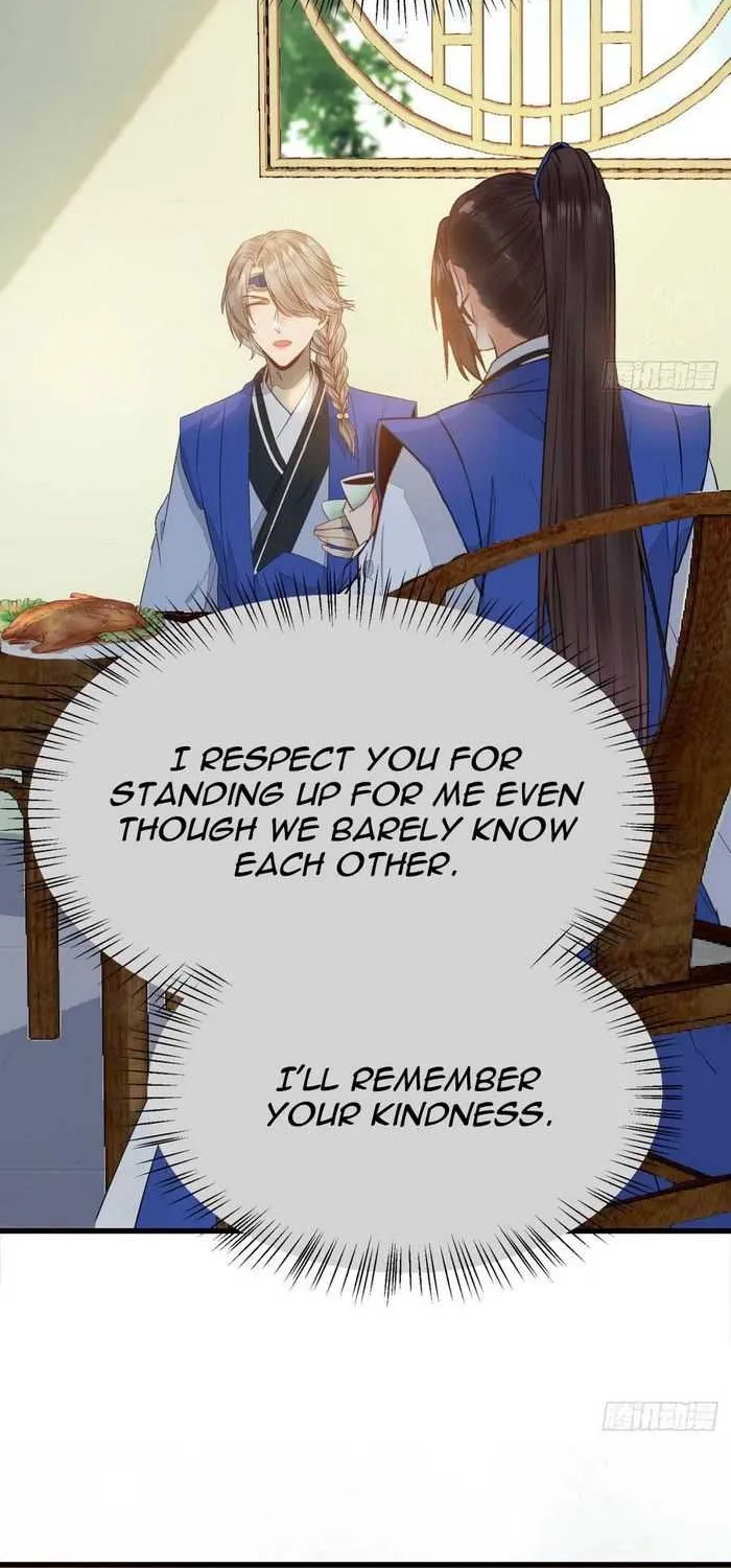 Read The Ghostly Doctor chapter 248 image 3 on Lezhin