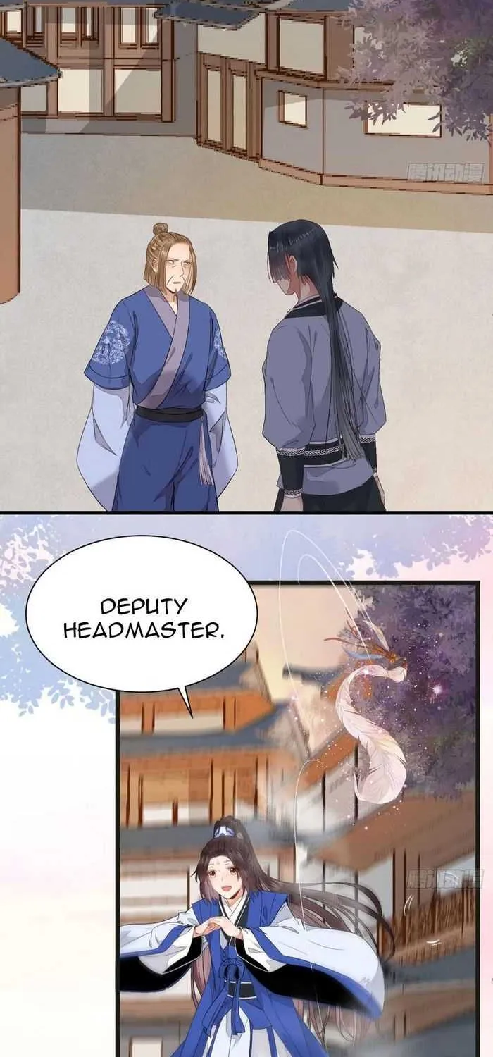Read The Ghostly Doctor chapter 248 image 30 on Lezhin