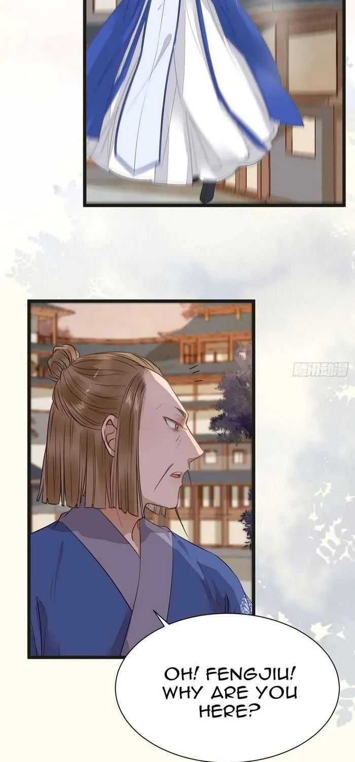 Read The Ghostly Doctor chapter 248 image 31 on Lezhin